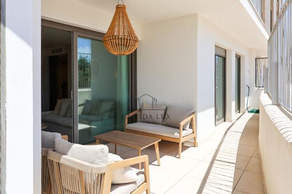 Venta de piso en Piso en Cabo De La Nao Pla, 2, Centro Ciudad, Jávea/Xàbia, Jávea/Xàbia
 photo 3