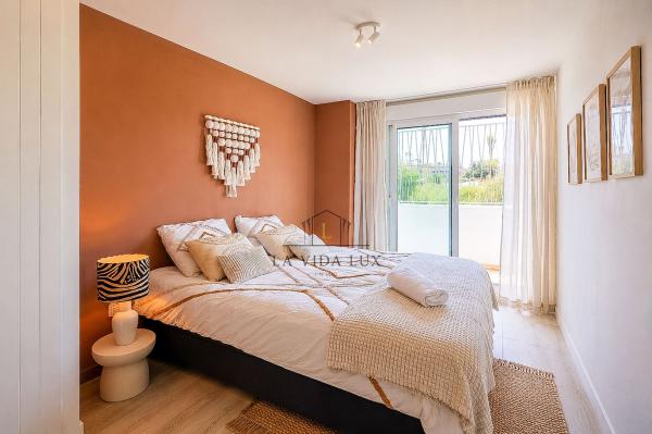Venta de piso en Piso en Cabo De La Nao Pla, 2, Centro Ciudad, Jávea/Xàbia, Jávea/Xàbia
 photo 4