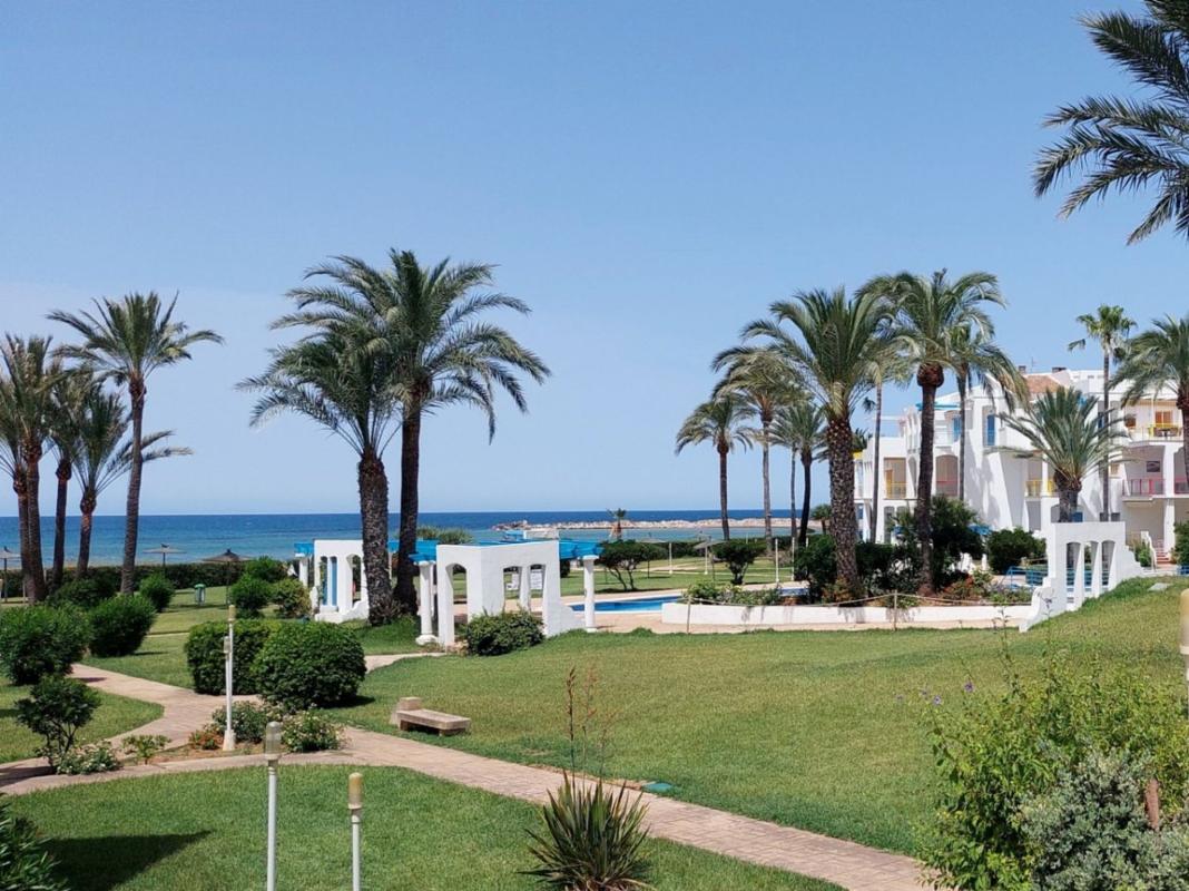 Продажа квартиры на Piso en Calle Oceà Atlàntic, El Palmar-Los Molinos, Denia, Дения
 photo 3