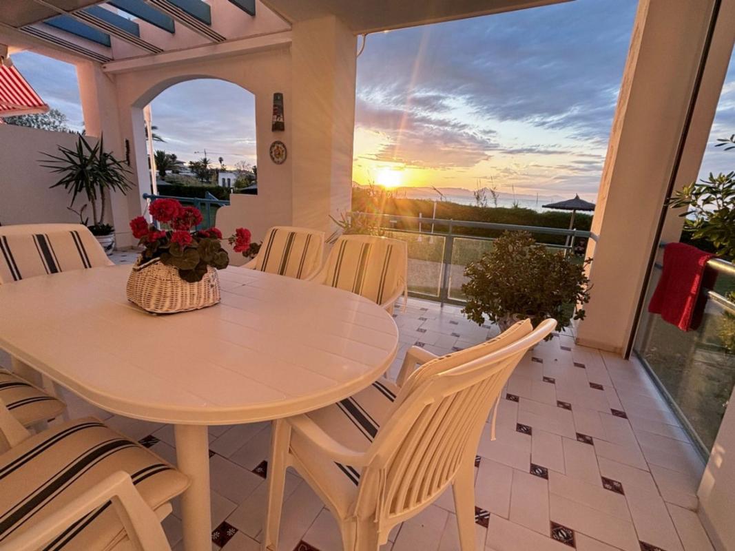 Продажа квартиры на Piso en Calle Oceà Atlàntic, El Palmar-Los Molinos, Denia, Дения
 photo 5
