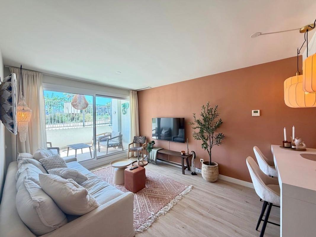 Venta de piso en Piso en Centro Ciudad, Jávea/Xàbia, Jávea/Xàbia
 photo 3