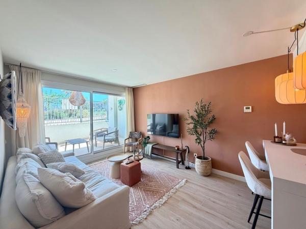 Venta de piso en Piso en Centro Ciudad, Jávea/Xàbia, Jávea/Xàbia
 photo 3