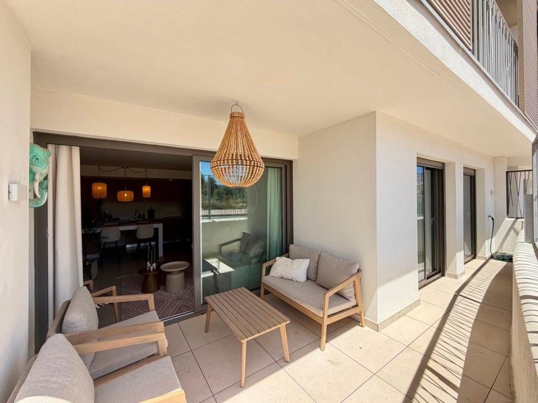 Venta de piso en Piso en Centro Ciudad, Jávea/Xàbia, Jávea/Xàbia
 photo 4