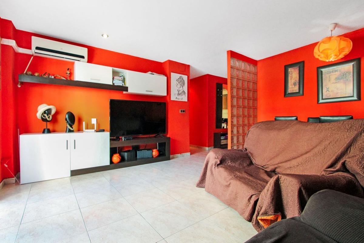 Venta de piso en Piso en Casco Urbano, Moraira, Moraira
 photo 2