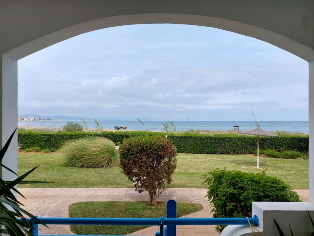 Продажа квартиры на Piso en El Palmar-Los Molinos, Denia, Дения
 photo 4