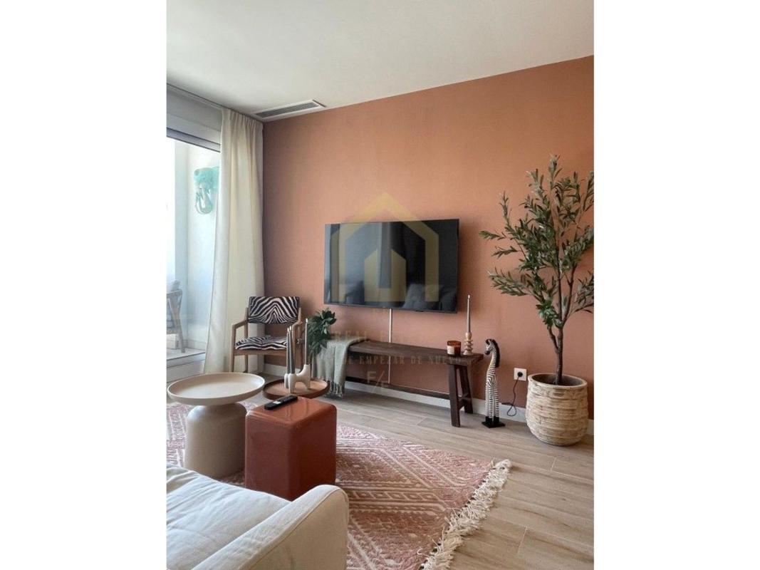 Venta de piso en Piso en Avenida del Rei Juan Carlos I, Centro Ciudad, Jávea/Xàbia, Jávea/Xàbia
photo 3