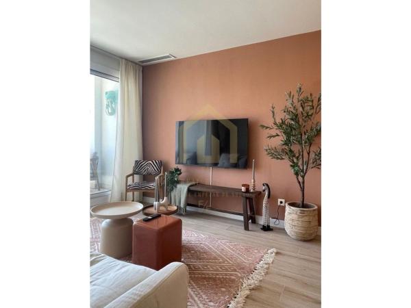 Venta de piso en Piso en Avenida del Rei Juan Carlos I, Centro Ciudad, Jávea/Xàbia, Jávea/Xàbia
 photo 3