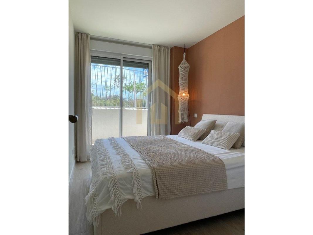 Venta de piso en Piso en Avenida del Rei Juan Carlos I, Centro Ciudad, Jávea/Xàbia, Jávea/Xàbia
photo 4
