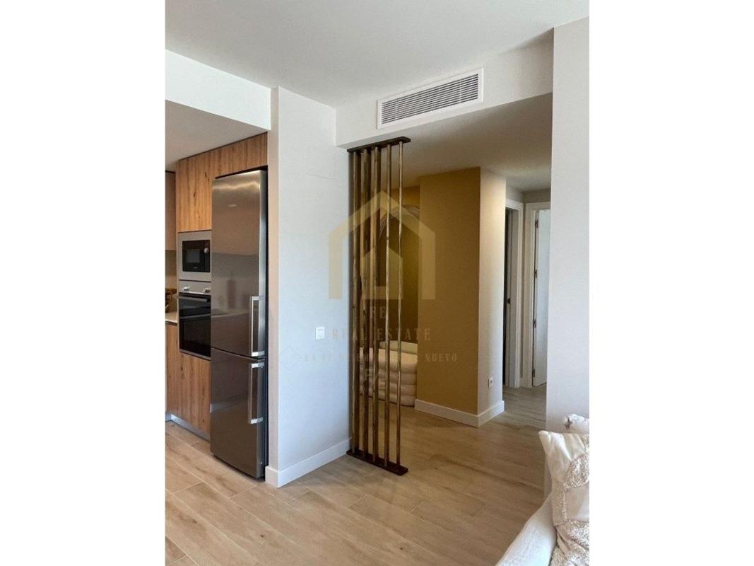 Venta de piso en Piso en Avenida del Rei Juan Carlos I, Centro Ciudad, Jávea/Xàbia, Jávea/Xàbia
photo 5