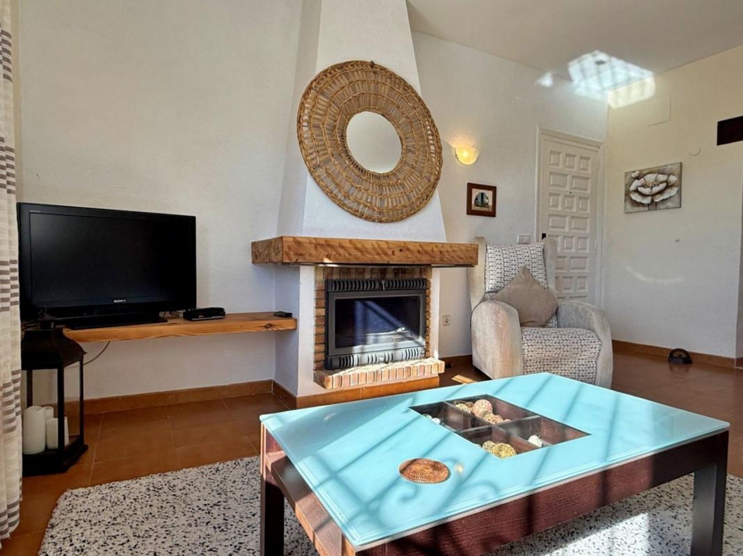 Sale of apartment in Piso en El Portet-Pla del Mar, Moraira, Moraira
photo 5
