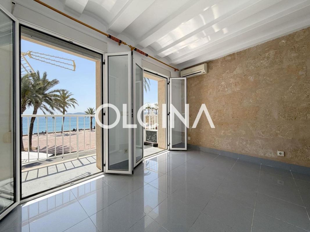 Sprzedaż mieszkania w Piso en Puerto, Jávea/Xàbia, Jávea/Xàbia
photo 2