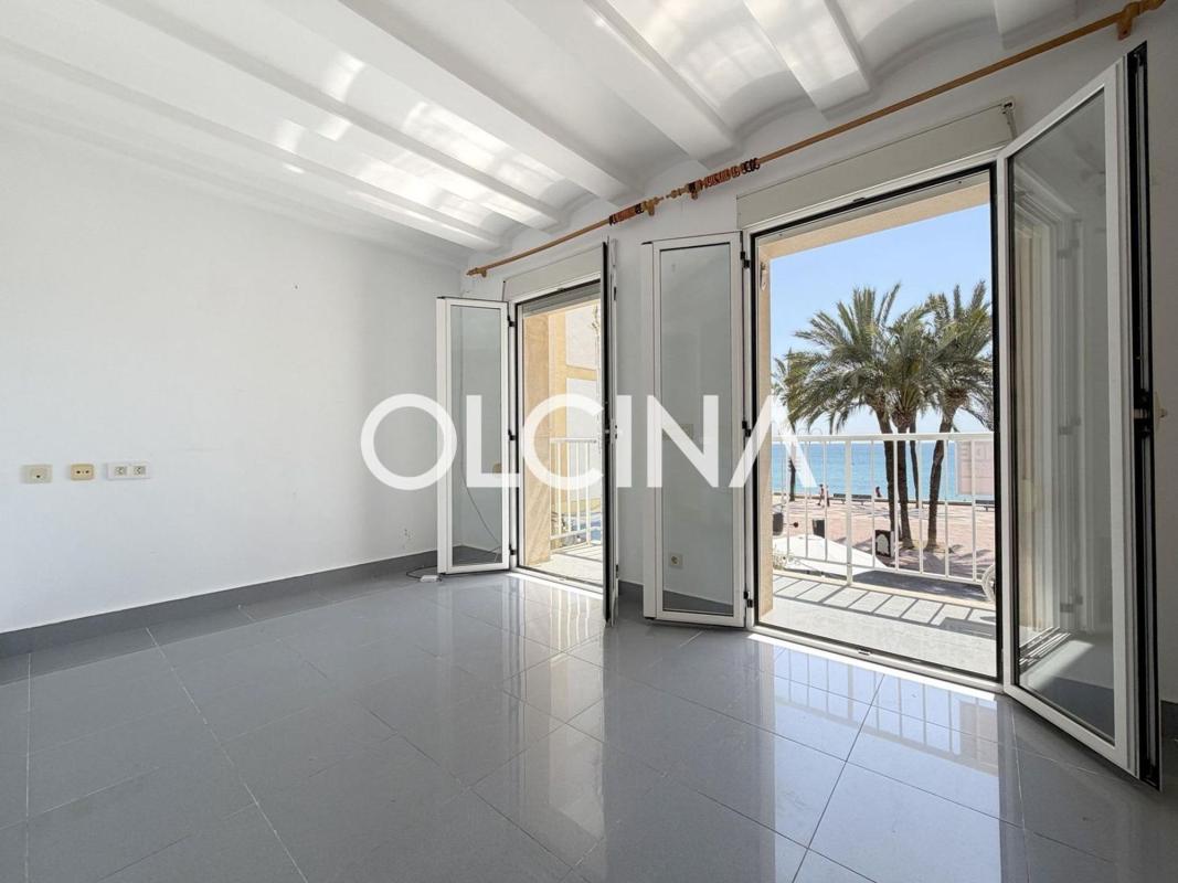 Sprzedaż mieszkania w Piso en Puerto, Jávea/Xàbia, Jávea/Xàbia
photo 3