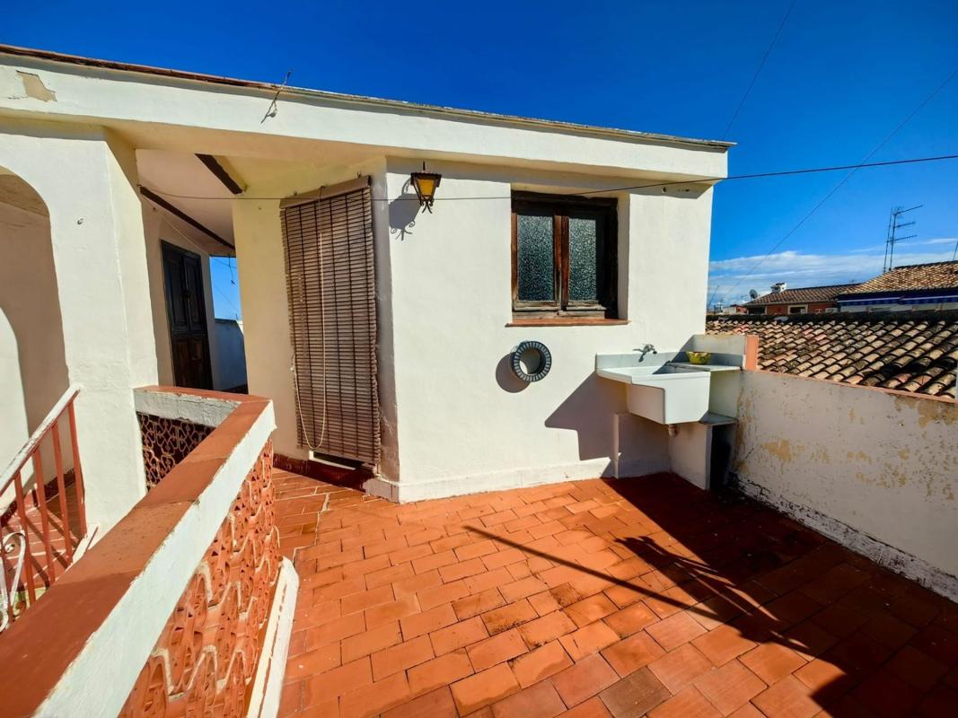 Продажа отдельного шале в Casa o chalet en El Puerto, Denia, Дения photo 4