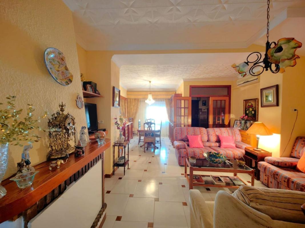 Продажа отдельного шале в Casa o chalet en El Puerto, Denia, Дения photo 5