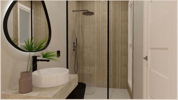 Venta de piso en Piso en Centro Ciudad, Jávea/Xàbia, Jávea/Xàbia
 photo 4