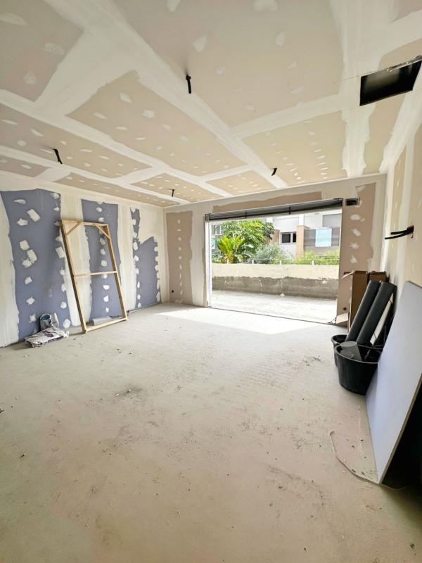 Venta de piso en Piso en Centro Ciudad, Jávea/Xàbia, Jávea/Xàbia
 photo 5
