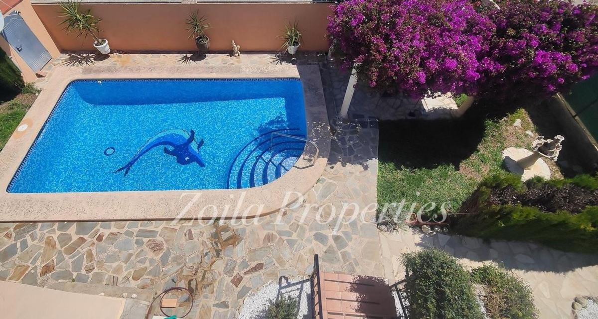 Недвижимость на продажу и в аренду в Испании photo 3
