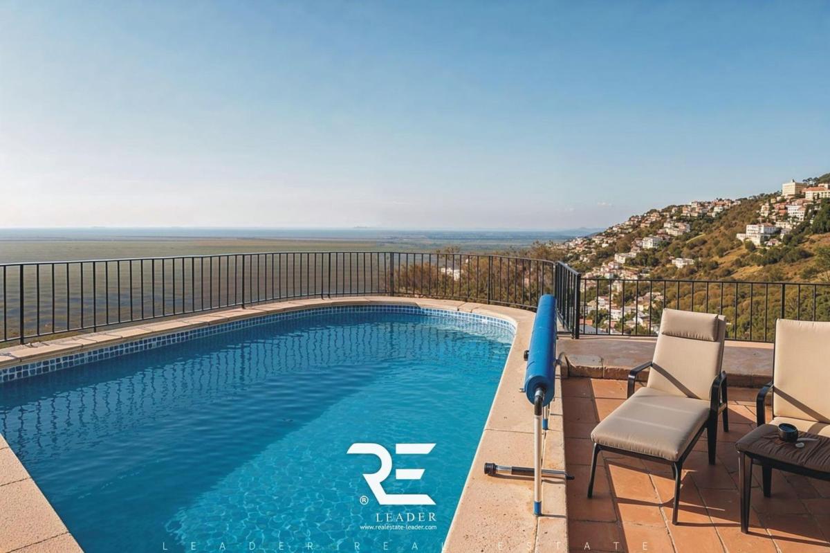 Nieruchomości na sprzedaż i do wynajęcia w Hiszpanii photo 4