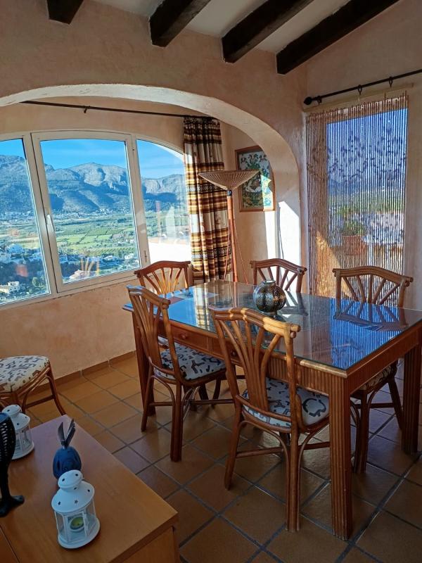 Properties for sale and rent in Spain photo 4
