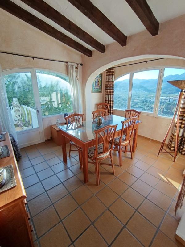 Properties for sale and rent in Spain photo 5