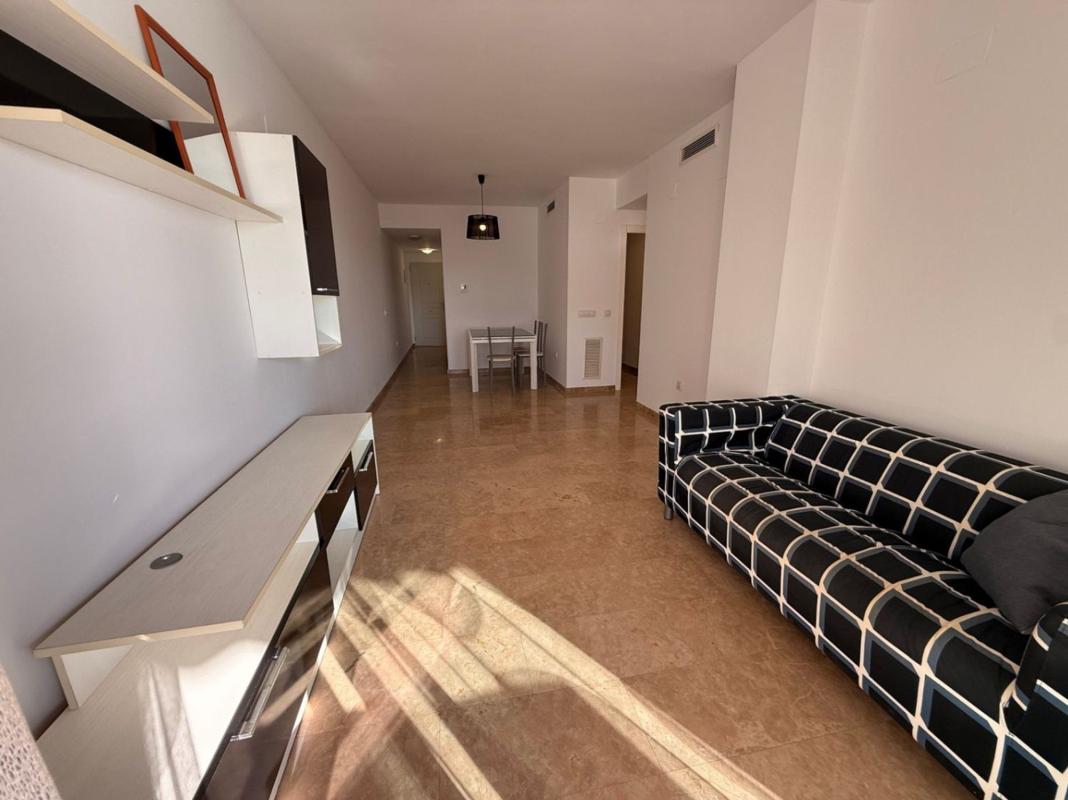 Venta de piso en Piso en Plaza Benidorm, El Puerto, Denia, Denia
photo 2