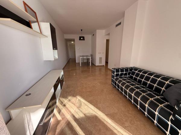 Venta de piso en Piso en Plaza Benidorm, El Puerto, Denia, Denia
 photo 2