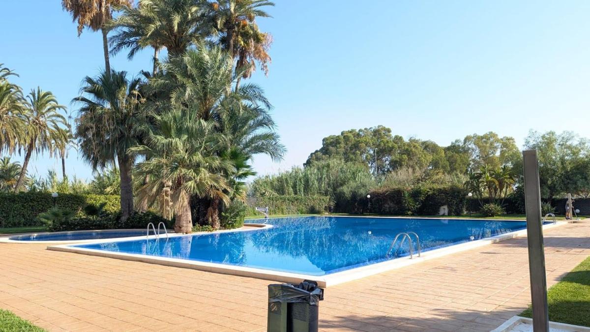 Sale of apartment in Piso en Centro Urbano, Denia, Denia
photo 1
