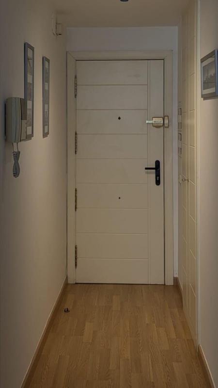 Sale of apartment in Piso en Centro Urbano, Denia, Denia
photo 4