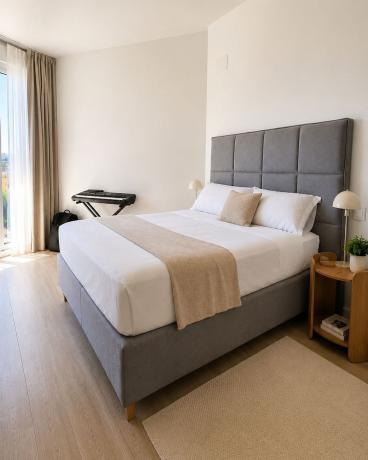Venta de piso en Piso en Calle Castellet, 6, Centro Ciudad, Jávea/Xàbia, Jávea/Xàbia
 photo 4