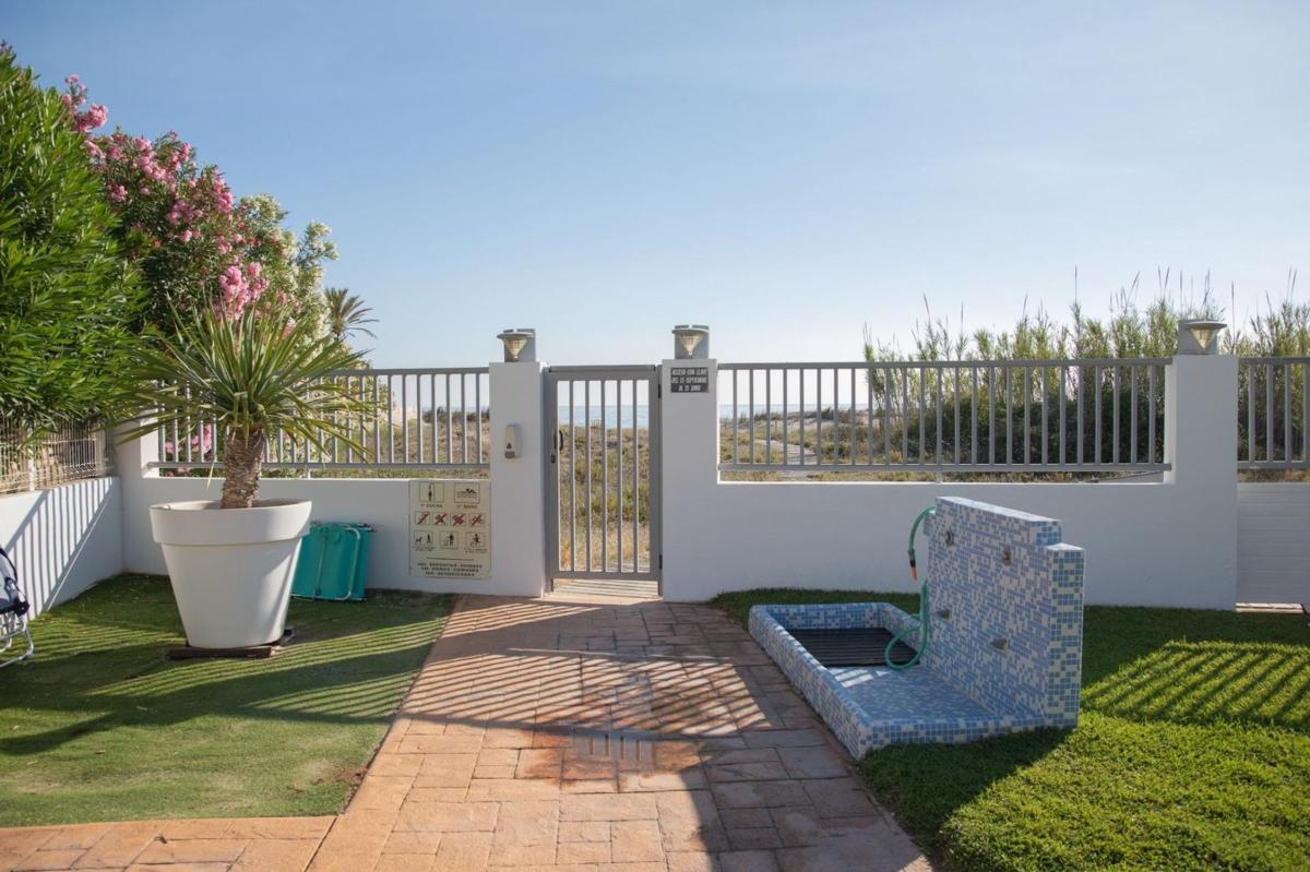 Venta de piso en Piso en Els Poblets, Els Poblets
photo 5