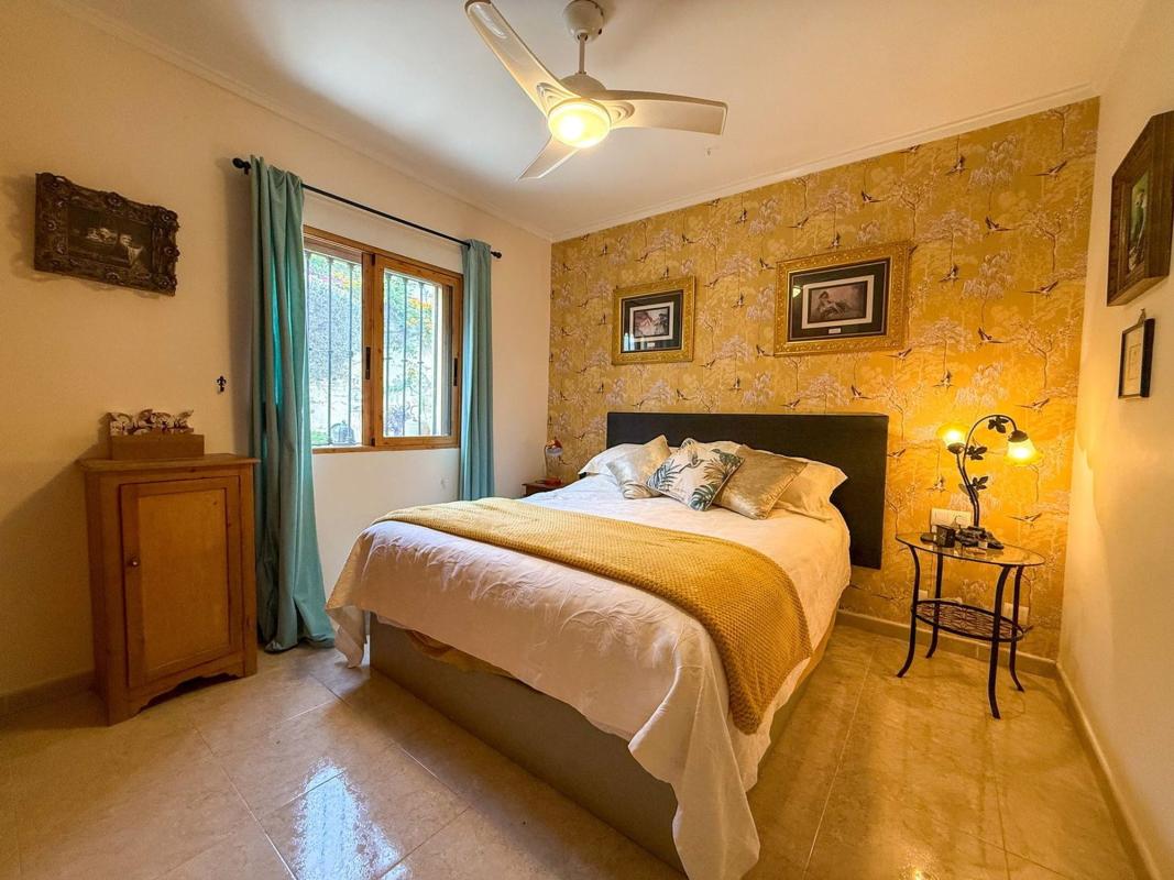 Properties for sale and rent in Spain photo 5