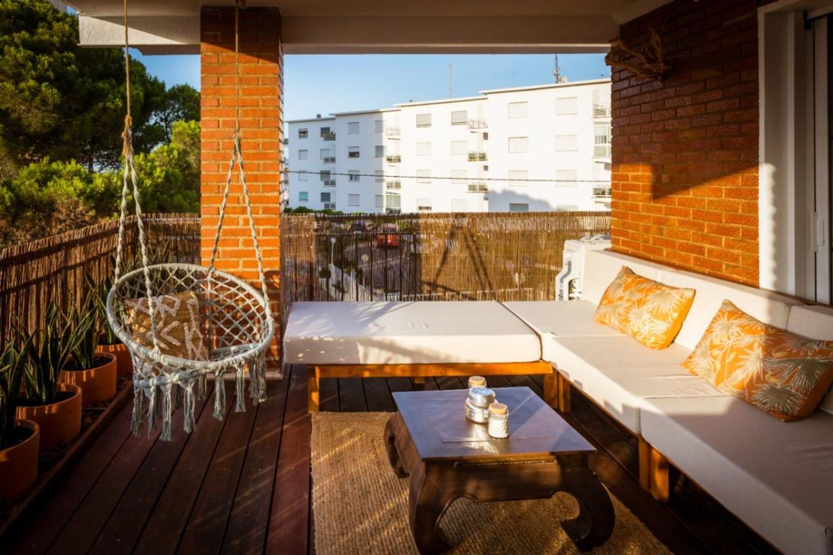 Venta de piso en Piso en El Arenal, Jávea/Xàbia, Jávea/Xàbia
 photo 2