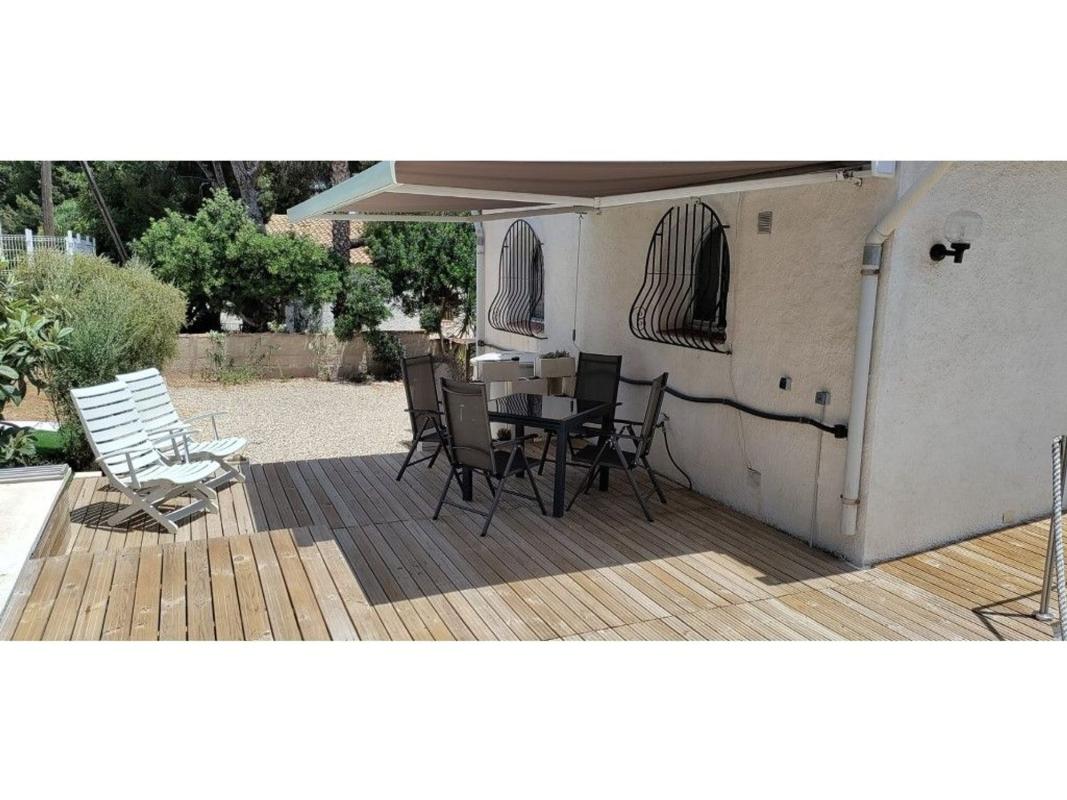 Properties for sale and rent in Spain photo 3