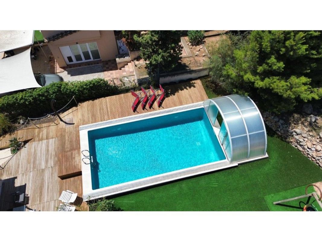 Properties for sale and rent in Spain photo 4