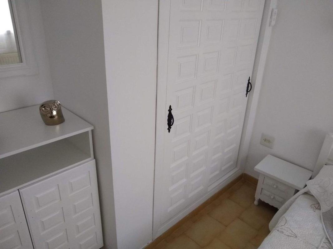 Properties for sale and rent in Spain photo 5