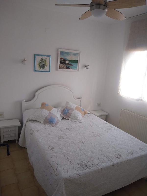 Properties for sale and rent in Spain photo 2