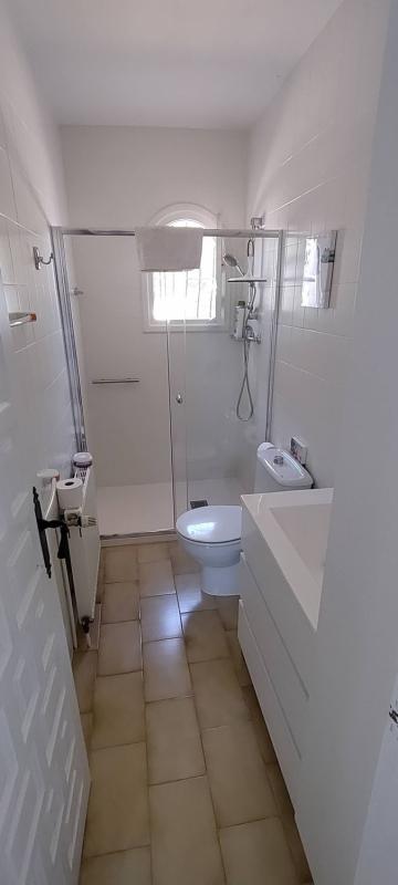 Properties for sale and rent in Spain photo 3