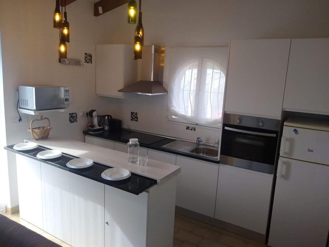 Properties for sale and rent in Spain photo 4