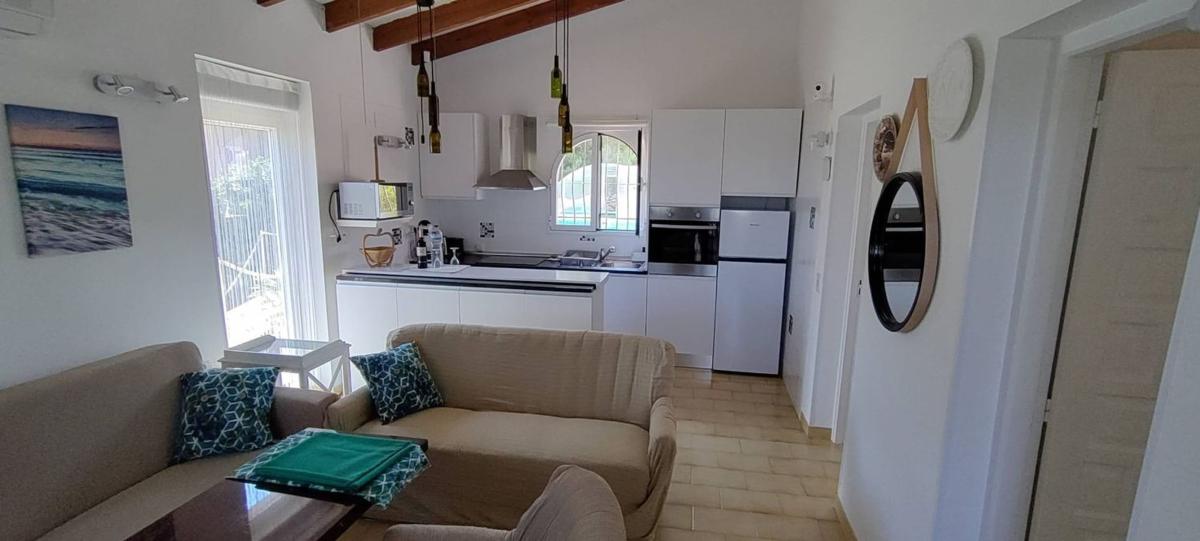 Properties for sale and rent in Spain photo 5