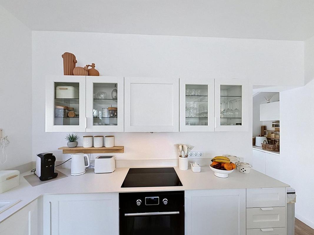 Venta de chalet independiente en Casa o chalet en Zona Fresnos, 64, Cumbre del Sol, Benitachell, Benitachell
photo 5