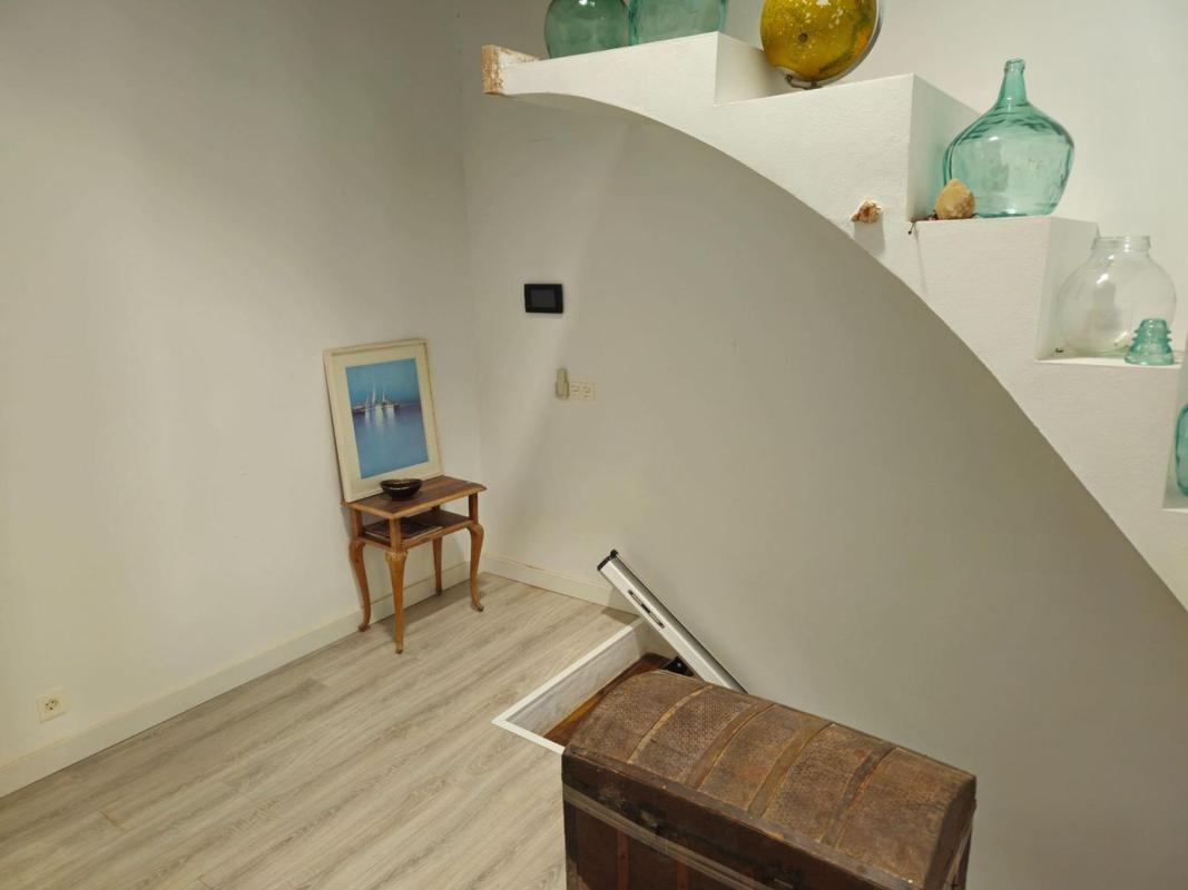 Properties for sale and rent in Spain photo 2