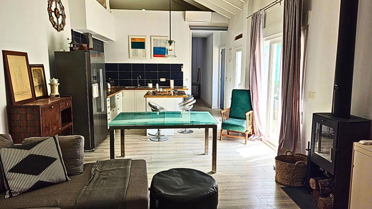 Properties for sale and rent in Spain photo 3