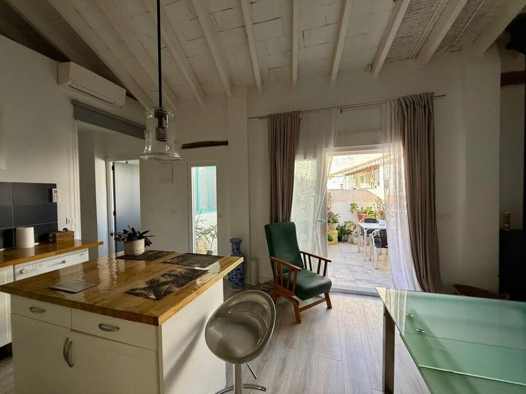 Properties for sale and rent in Spain photo 4