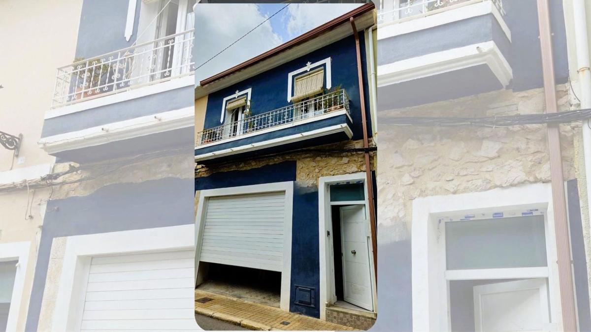Properties for sale and rent in Spain photo 5