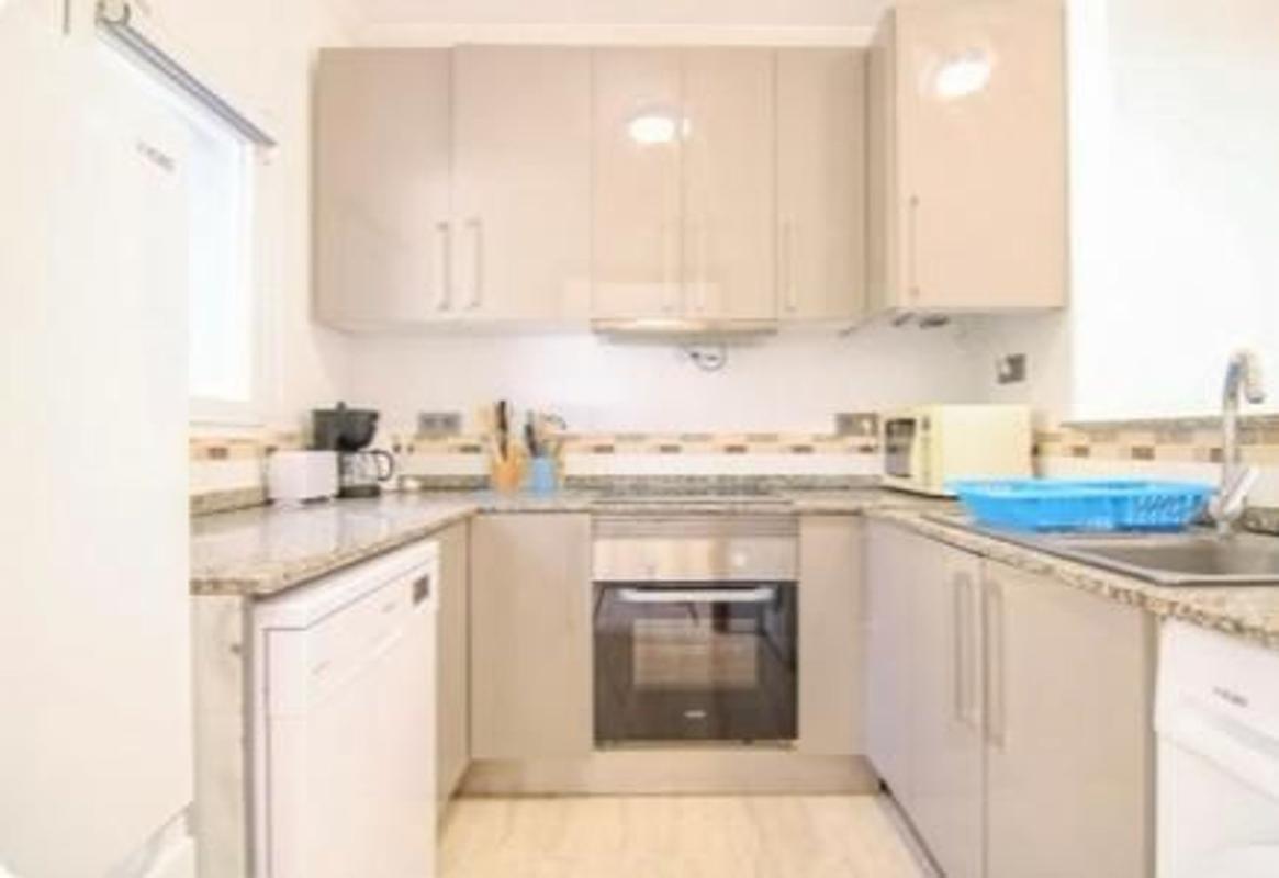 Sale of independent chalet in Casa o chalet en Cometa-Carrió, Calpe, Calpe
photo 4