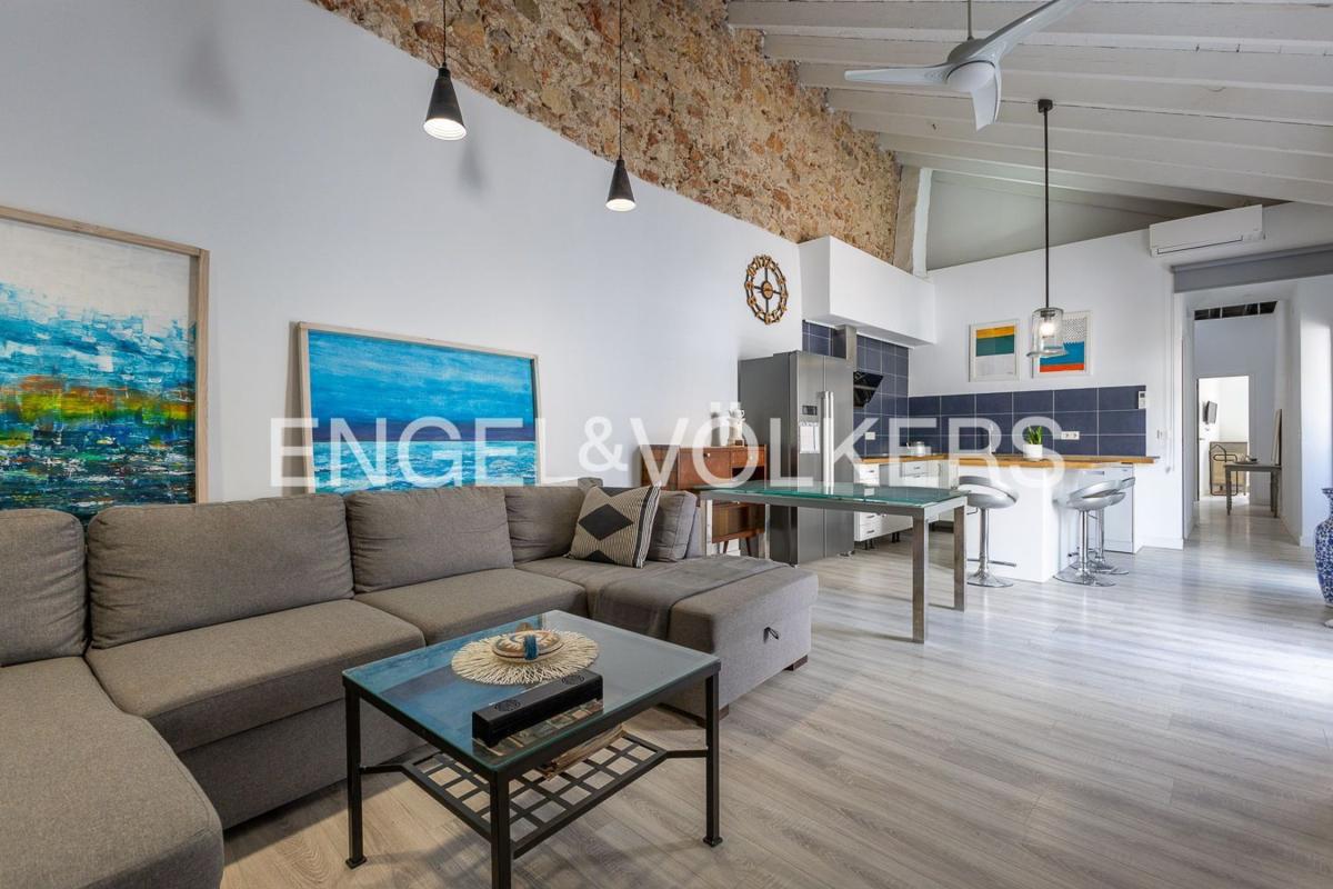 Properties for sale and rent in Spain photo 2
