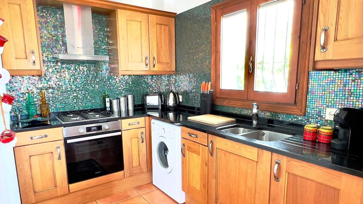 Propiedades en venta y alquiler en España photo 5
