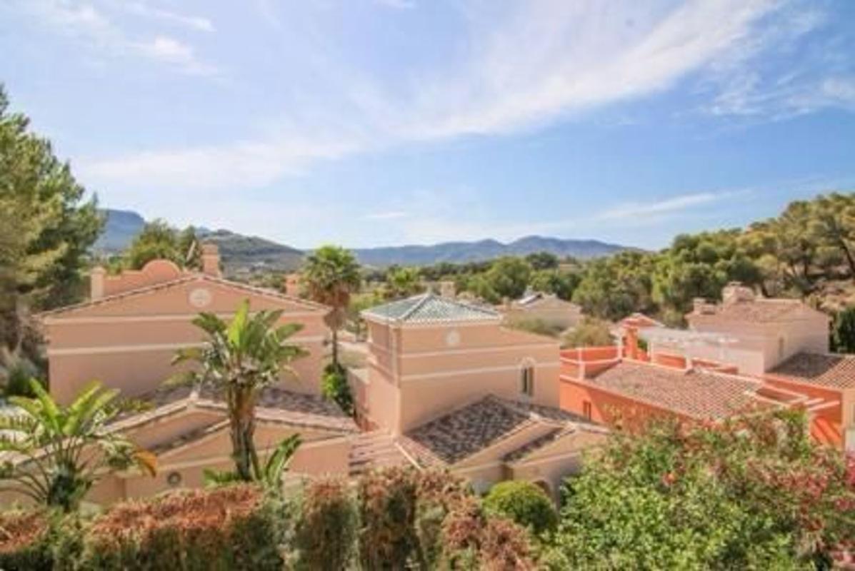 Properties for sale and rent in Spain photo 4
