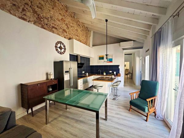 Independent chalet for sale in Casa o chalet en Calle Pare Pere, Centro Urbano, Denia, Denia
 photo 1
