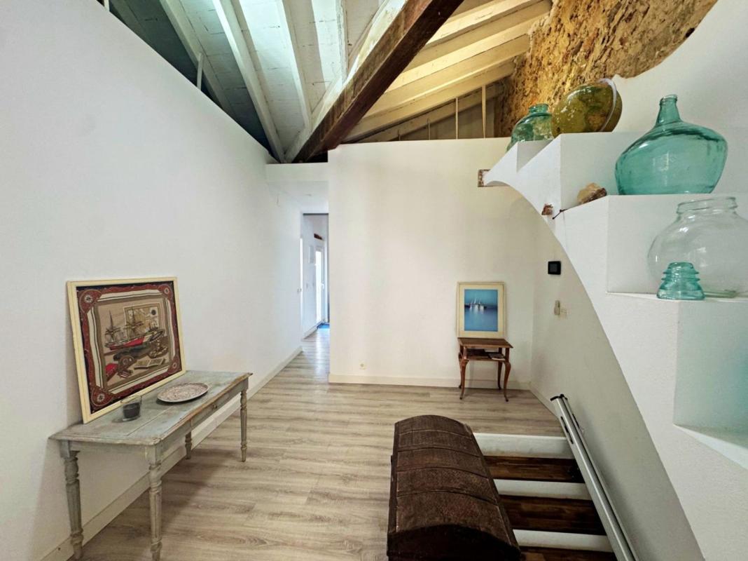 Продажа отдельного шале в  Casa o chalet en Calle Pare Pere, Centro Urbano, Denia, Дения photo 4
